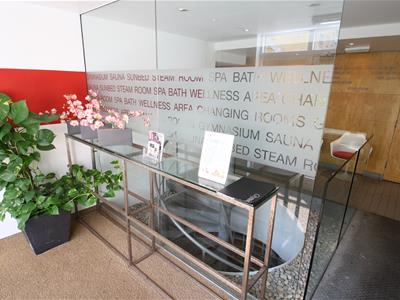 Picture 21